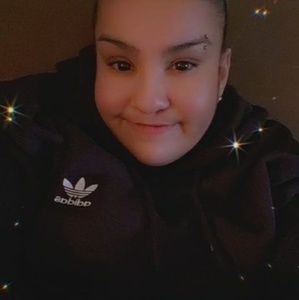 Meet your Posher, Danna